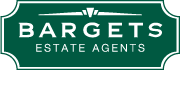 Bargets Estate Agents, Londonbranch details