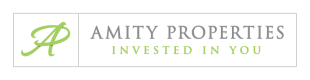 Amity Properties, Birminghambranch details
