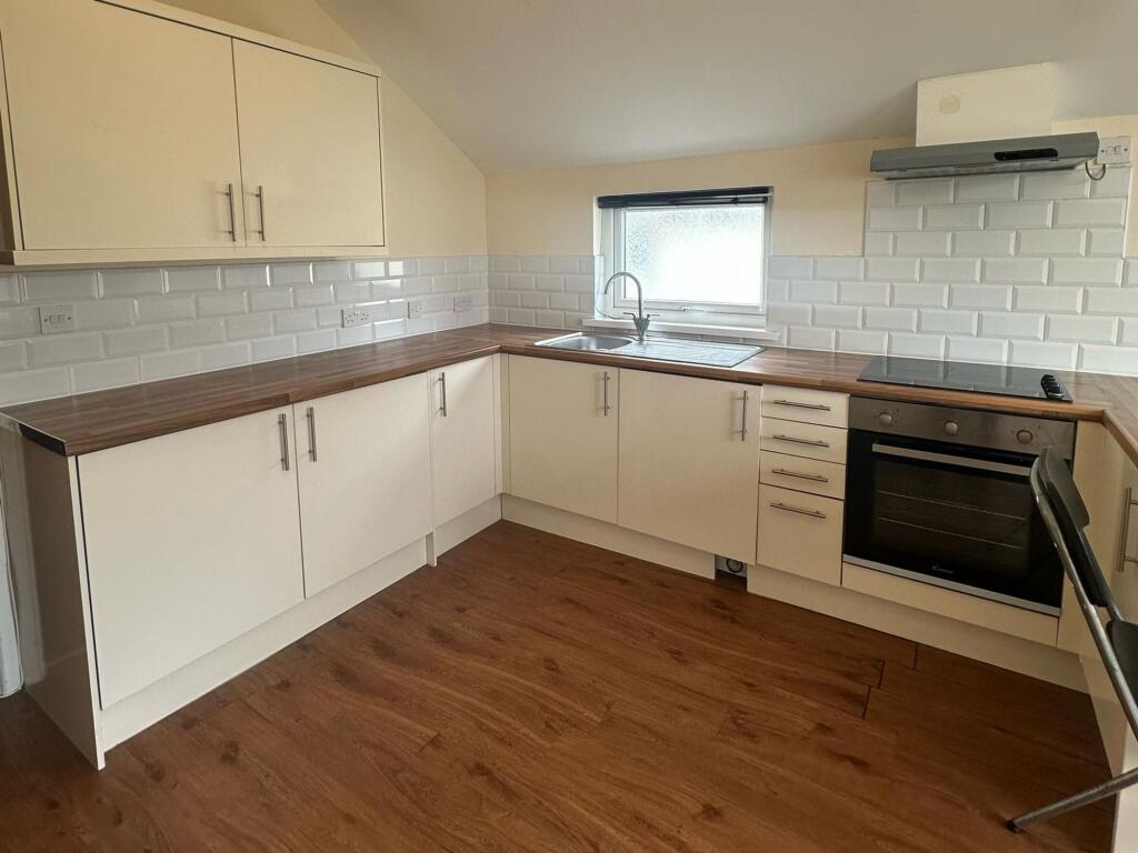 Main image of property: Whitchurch Road, Cardiff, CF14
