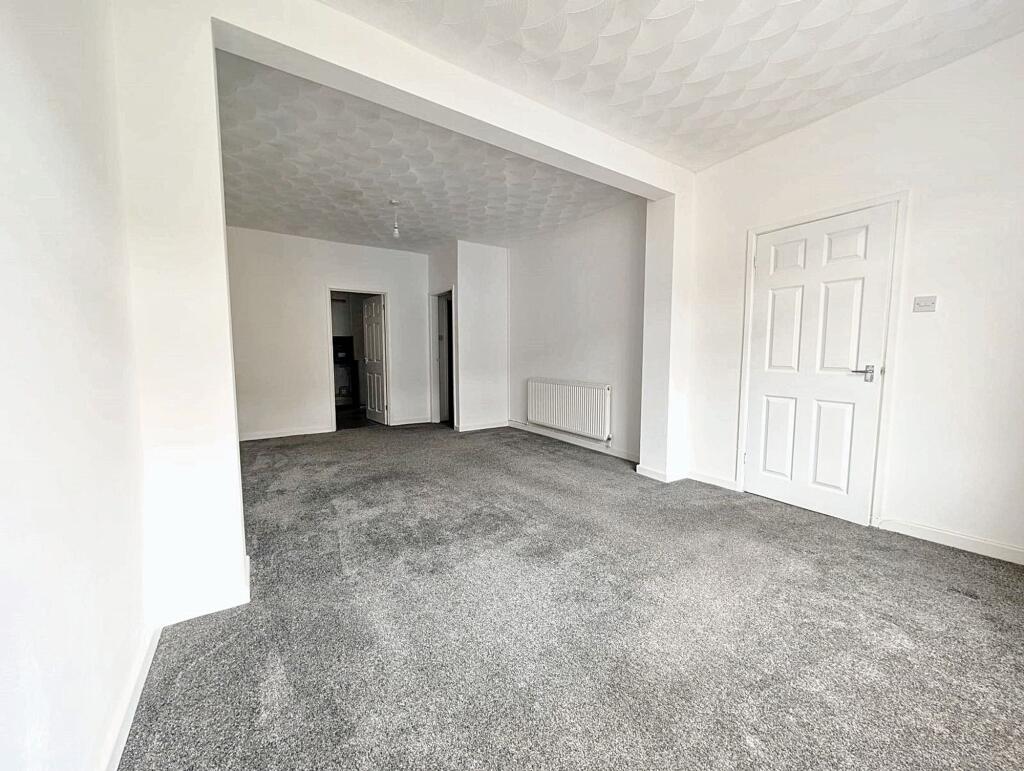 Main image of property: Bryntaf, Aberfan, CF48