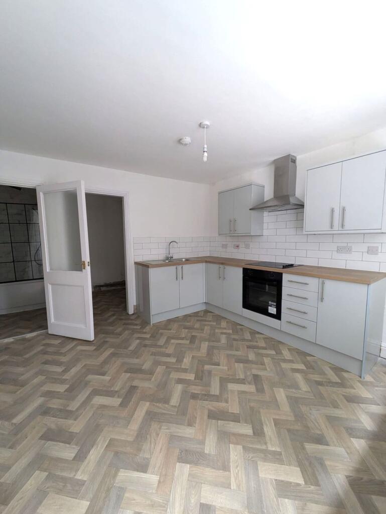 Main image of property: Gwaelodygarth, Merthyr Tydfil, CF47