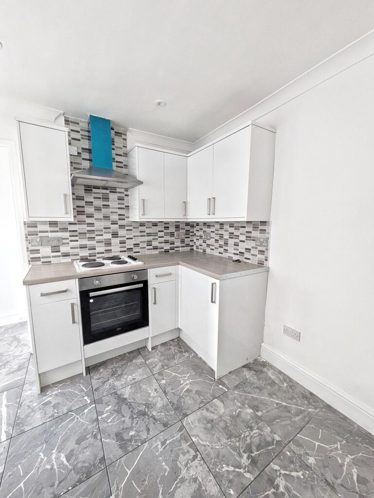 Main image of property: Clynmawr Street, Abertillery, NP13