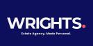 WRIGHTS logo