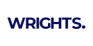 WRIGHTS logo
