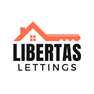 LIBERTAS LETTINGS, Cardiffbranch details