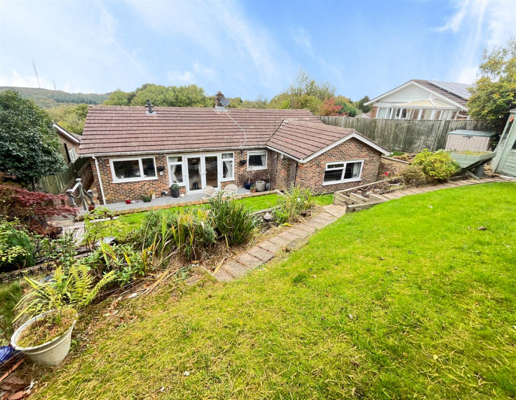 Main image of property: Springwood Road, Heathfield