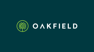 Oakfield, Heathfieldbranch details