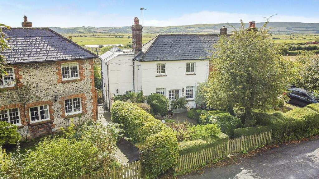 Main image of property: Ranscombe Lane, Lewes, BN8 6AA