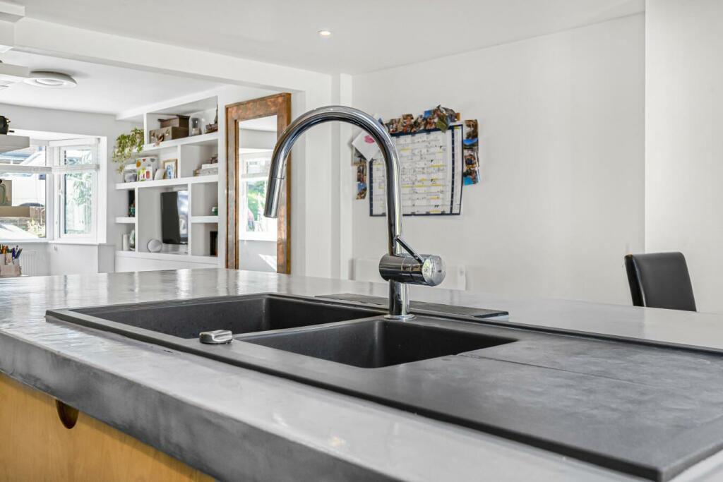 Additional property image - Winterbourne Close, Lewes BN7 1JY
