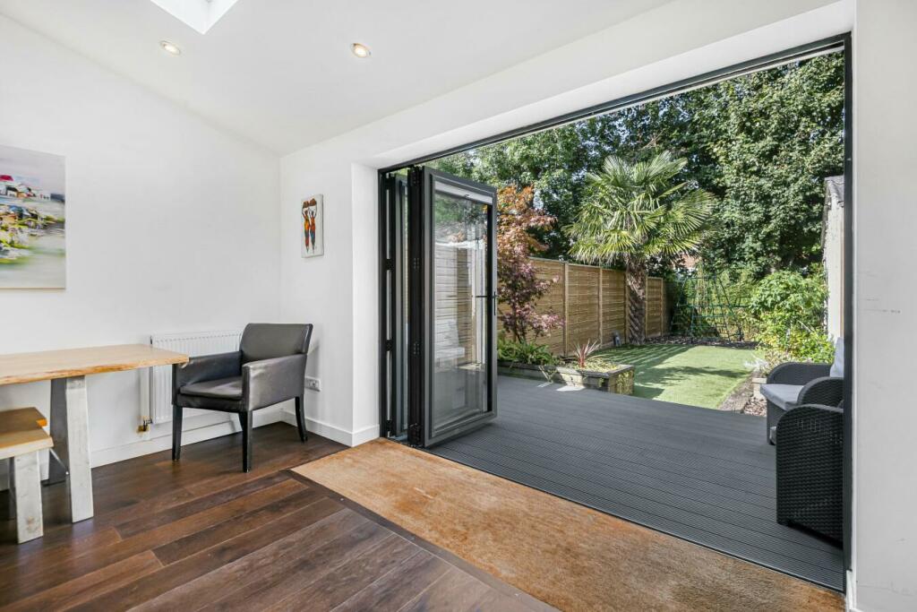Additional property image - Winterbourne Close, Lewes BN7 1JY