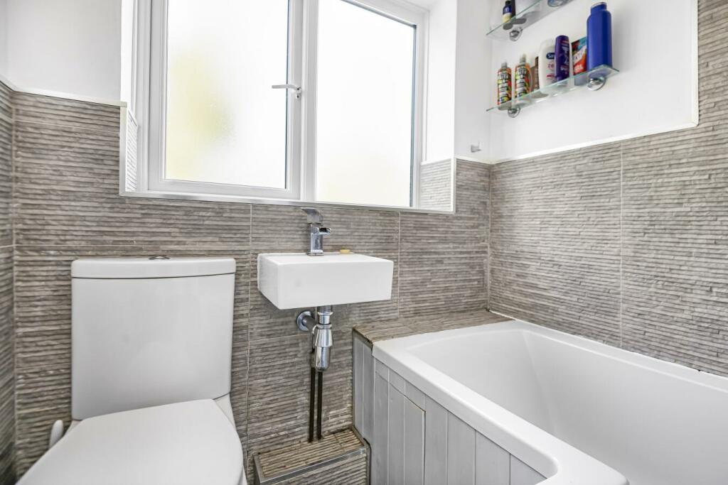 Additional property image - Winterbourne Close, Lewes BN7 1JY