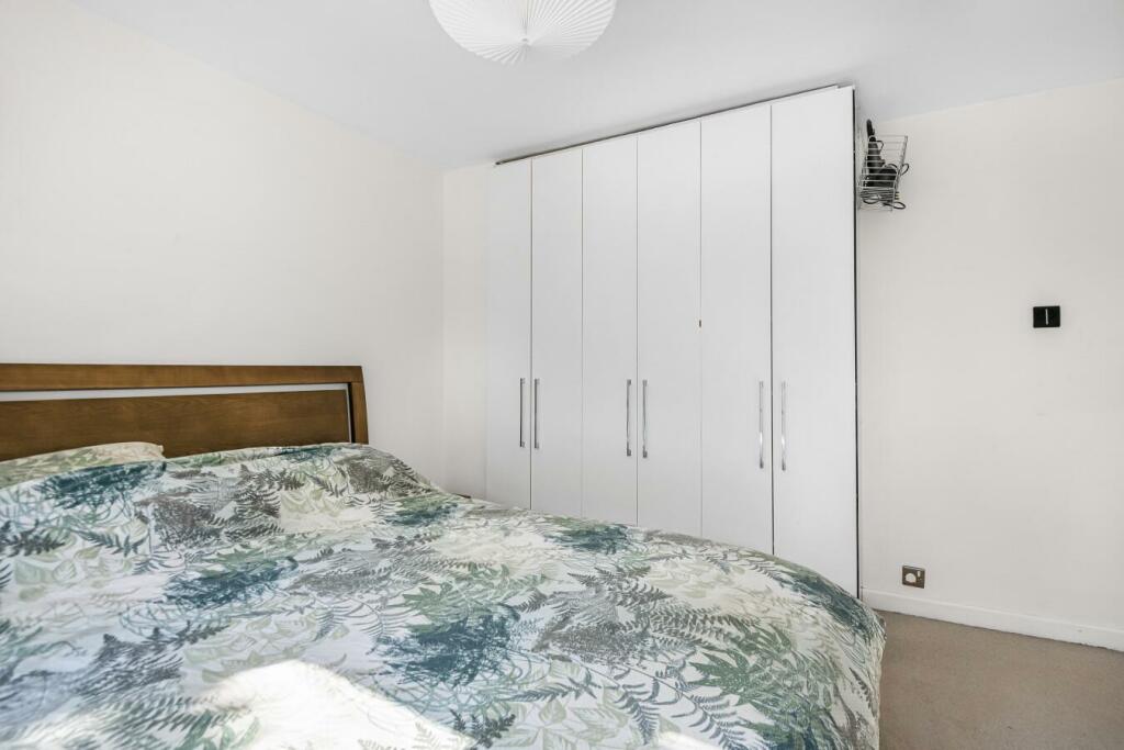 Additional property image - Winterbourne Close, Lewes BN7 1JY