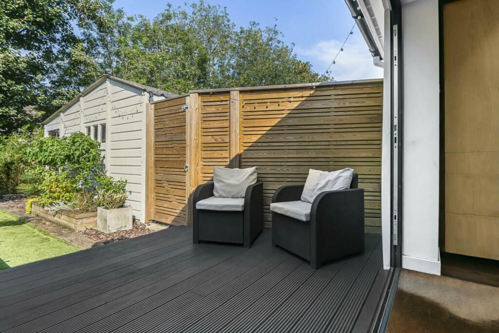 Additional property image - Winterbourne Close, Lewes BN7 1JY