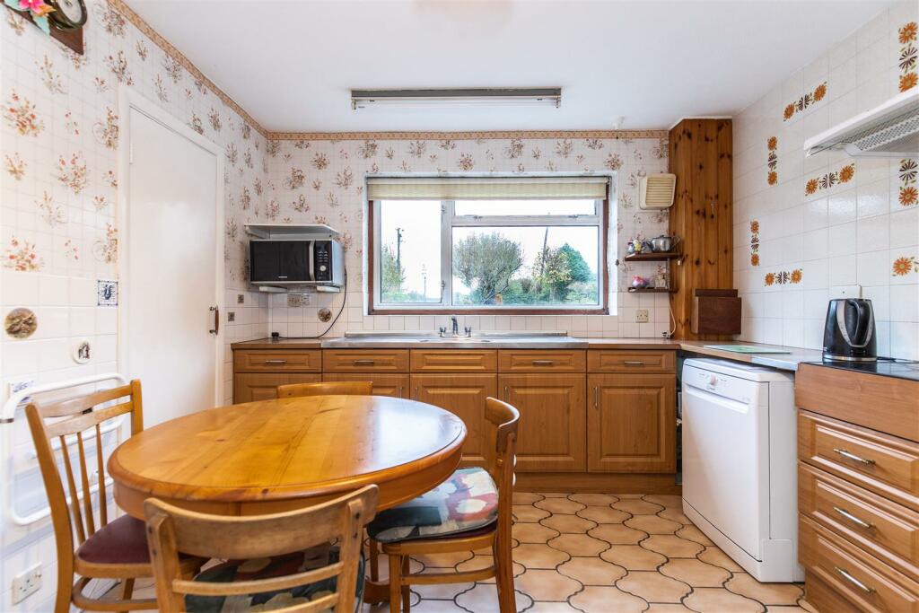 Additional property image - The Paddocks, Rodmell BN7 3HU