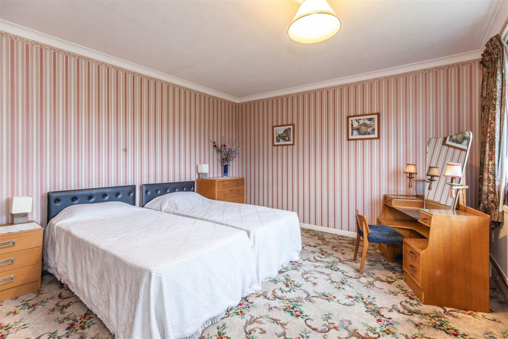 Additional property image - The Paddocks, Rodmell BN7 3HU