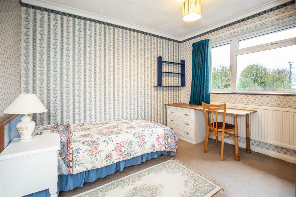 Additional property image - The Paddocks, Rodmell BN7 3HU