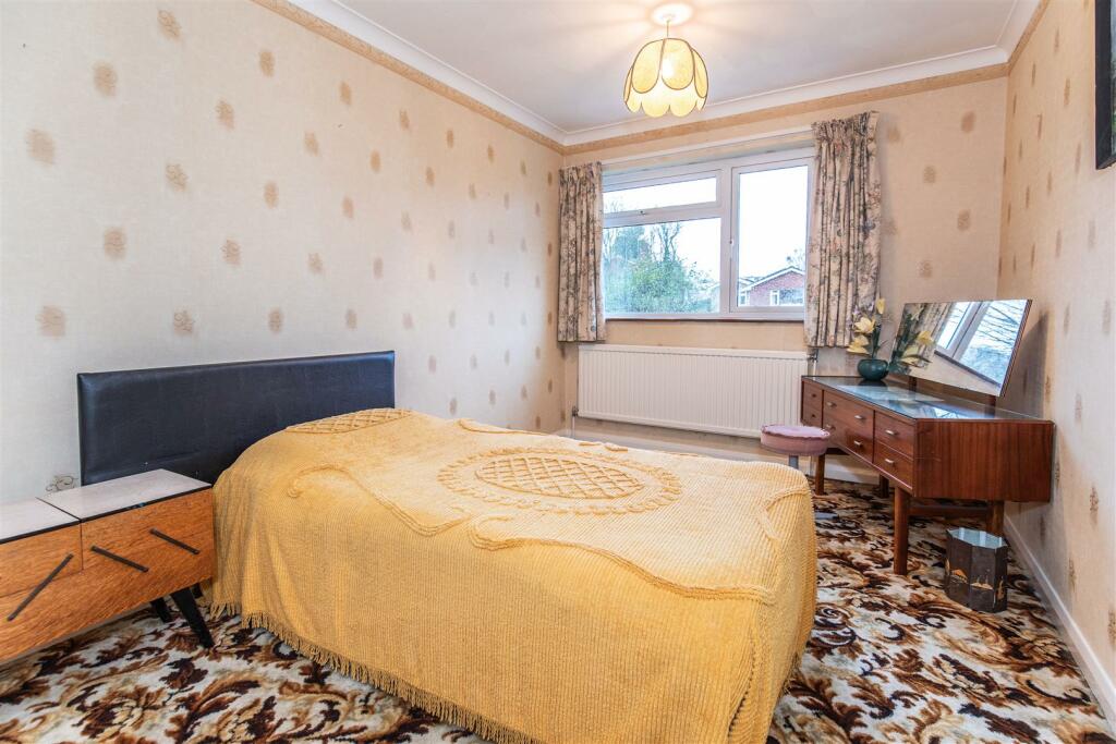 Additional property image - The Paddocks, Rodmell BN7 3HU
