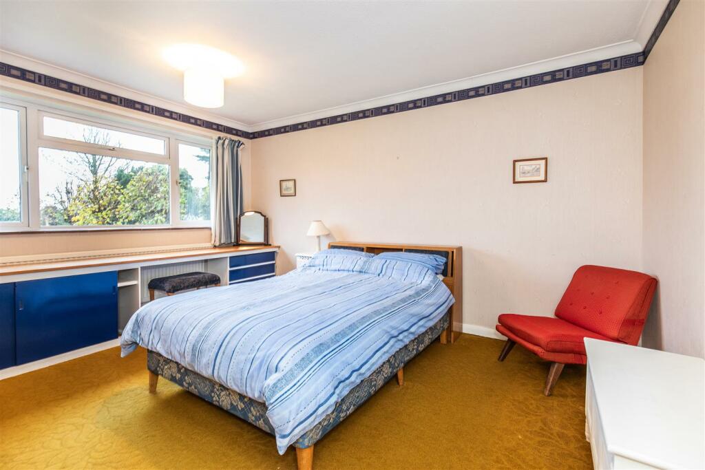Additional property image - The Paddocks, Rodmell BN7 3HU