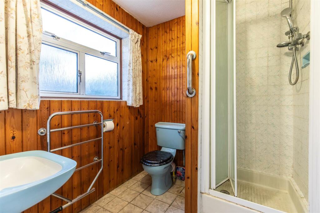 Additional property image - The Paddocks, Rodmell BN7 3HU
