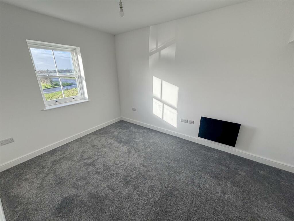 Additional property image - The Orchards, Ringmer BN8 5FR