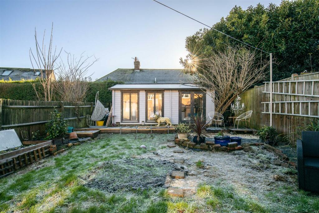 Additional property image - Oak Tree, Barcombe, Lewes BN8 5DP