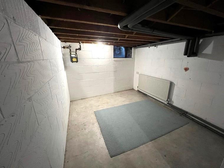 Additional property image - Keere Street, Lewes BN7 1TY