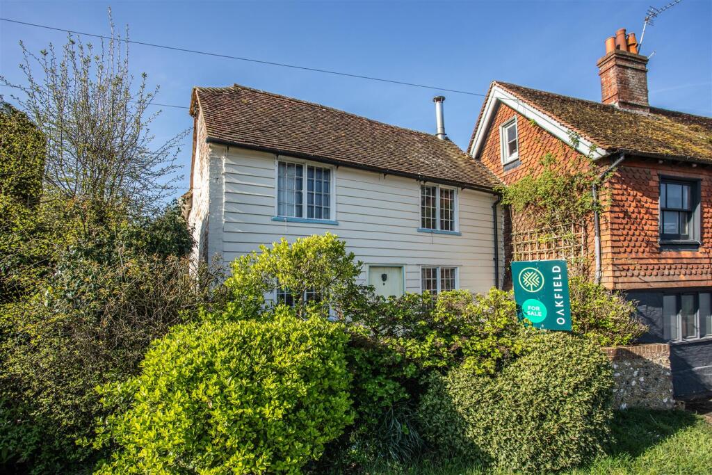Main image of property: Lewes Road, Selmeston, Polegate