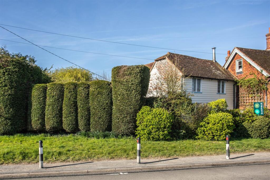 Main image of property: Lewes Road, Selmeston, Polegate
