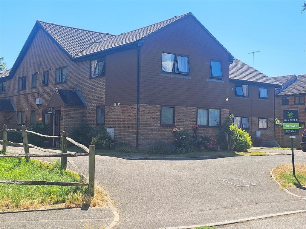 Main image of property: Spences Lane, Lewes BN7 2HE