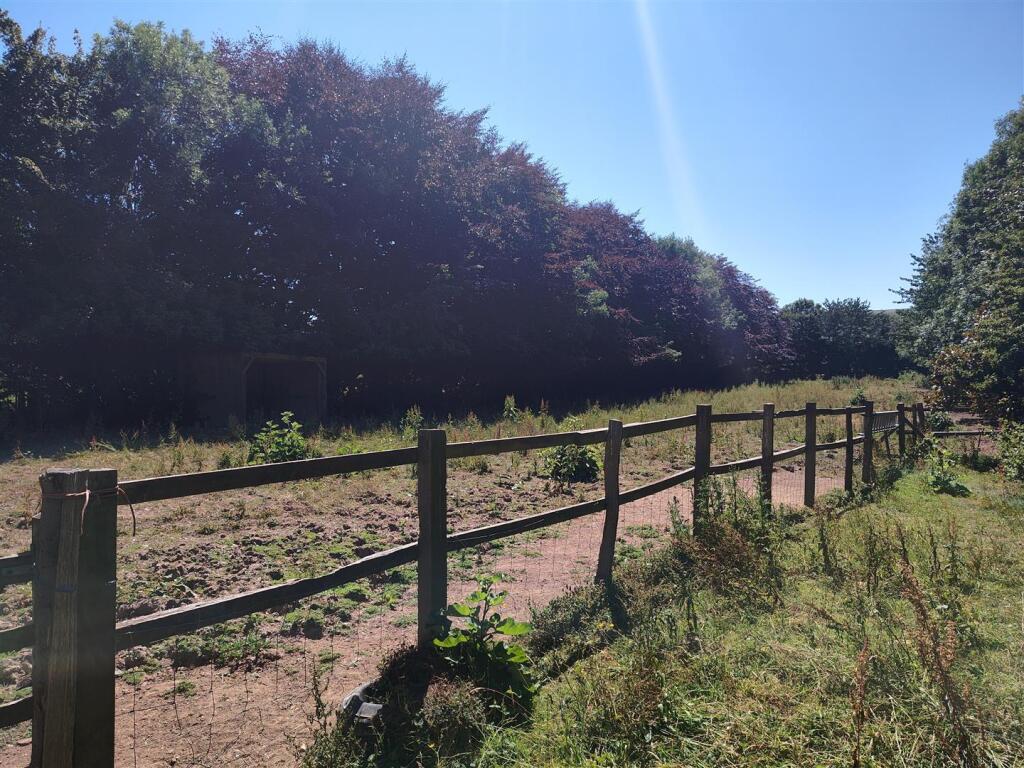 Main image of property: Swanborough, Lewes BN7 3PF