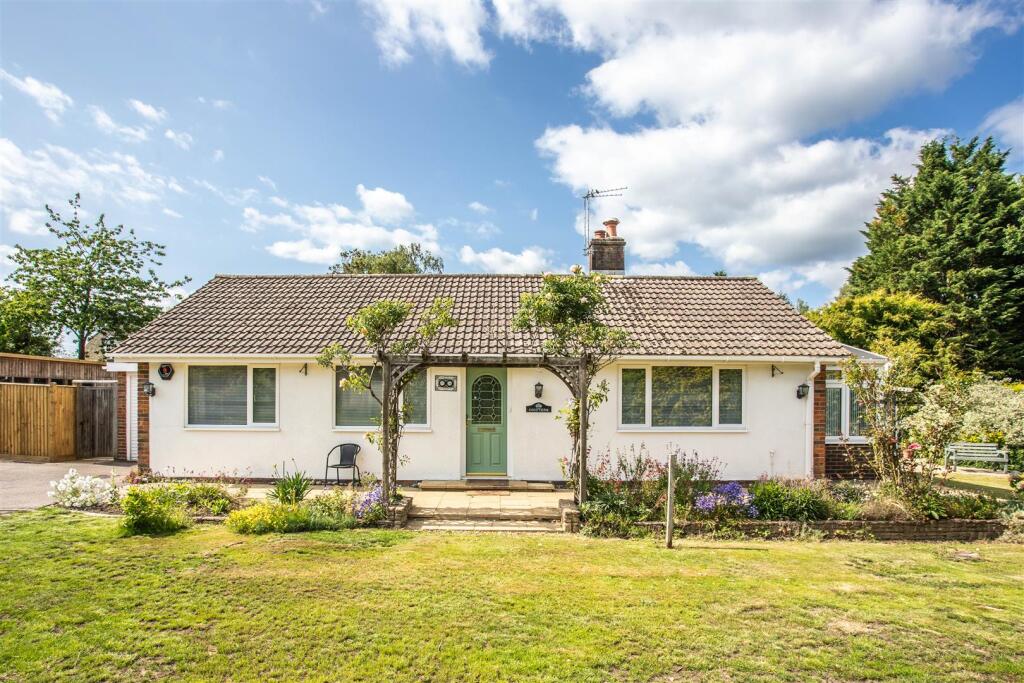 Main image of property: Coopers Green Road, Ringles Cross, Uckfield