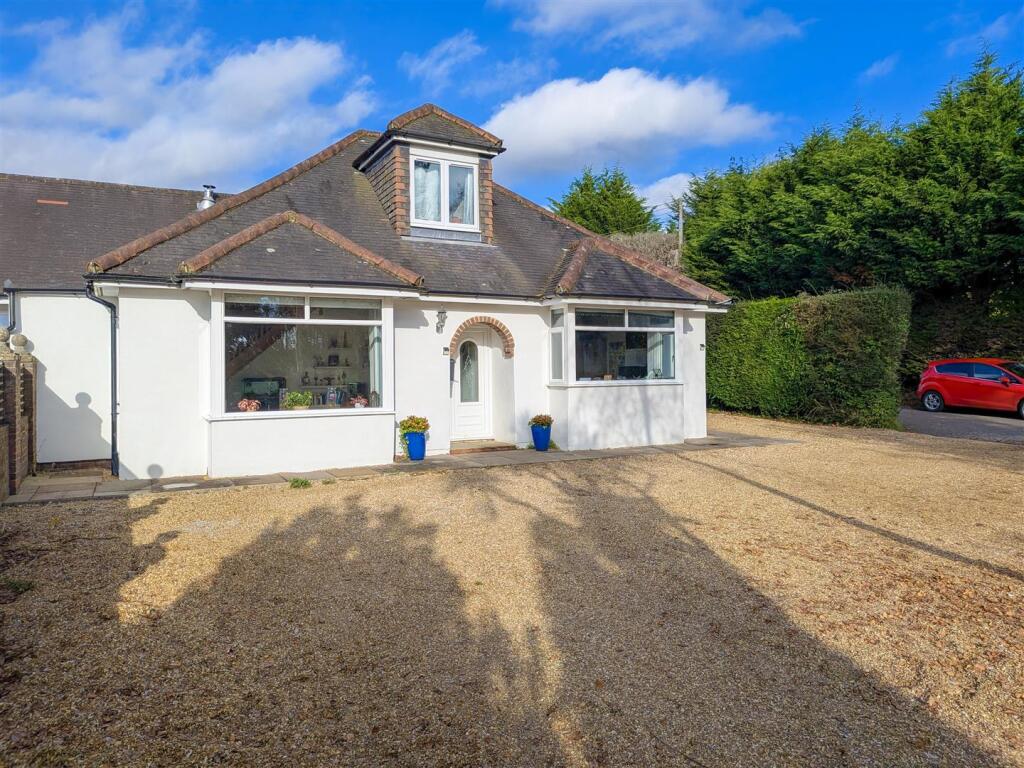 Main image of property: Lewes Road, Blackboys, Uckfield TN22 5LF