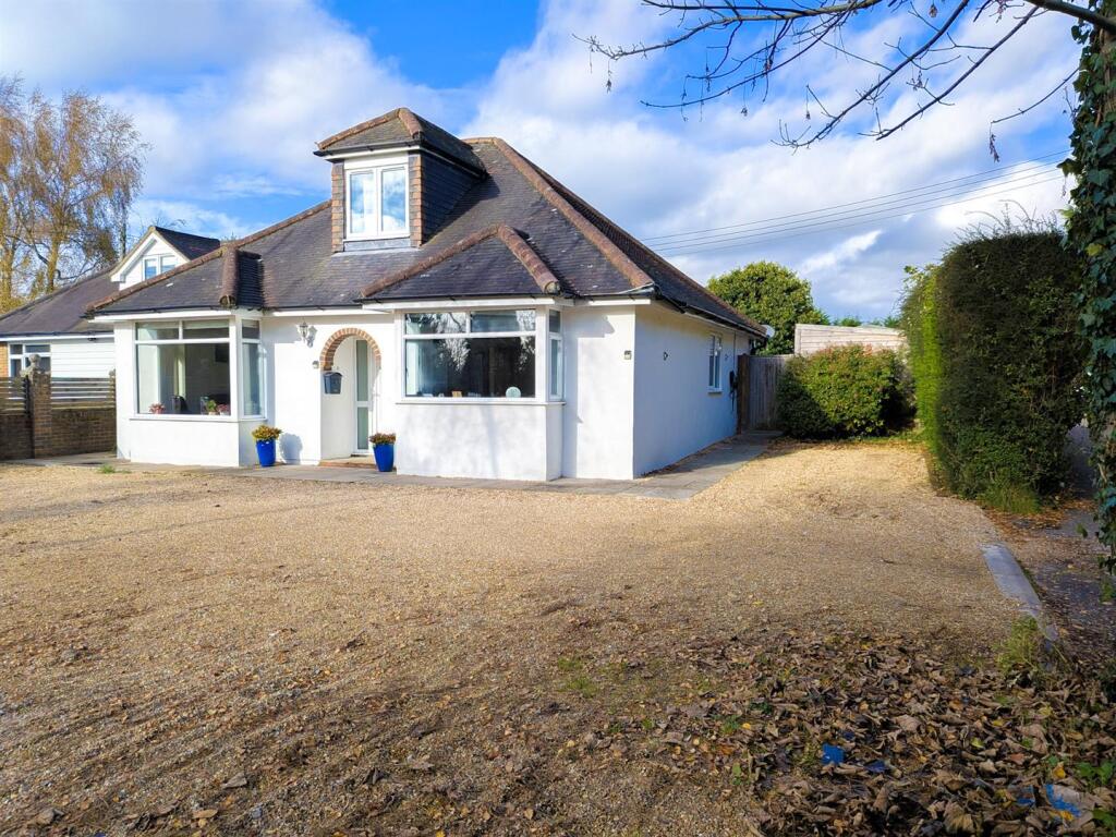 Main image of property: Lewes Road, Blackboys, Uckfield TN22 5LF