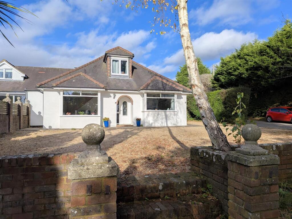 Main image of property: Lewes Road, Blackboys, Uckfield TN22 5LF