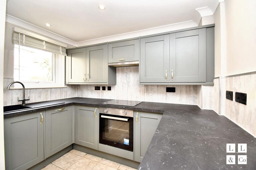 Main image of property: West Rise, Falmouth, TR11