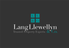 Lang Llewellyn & Co logo