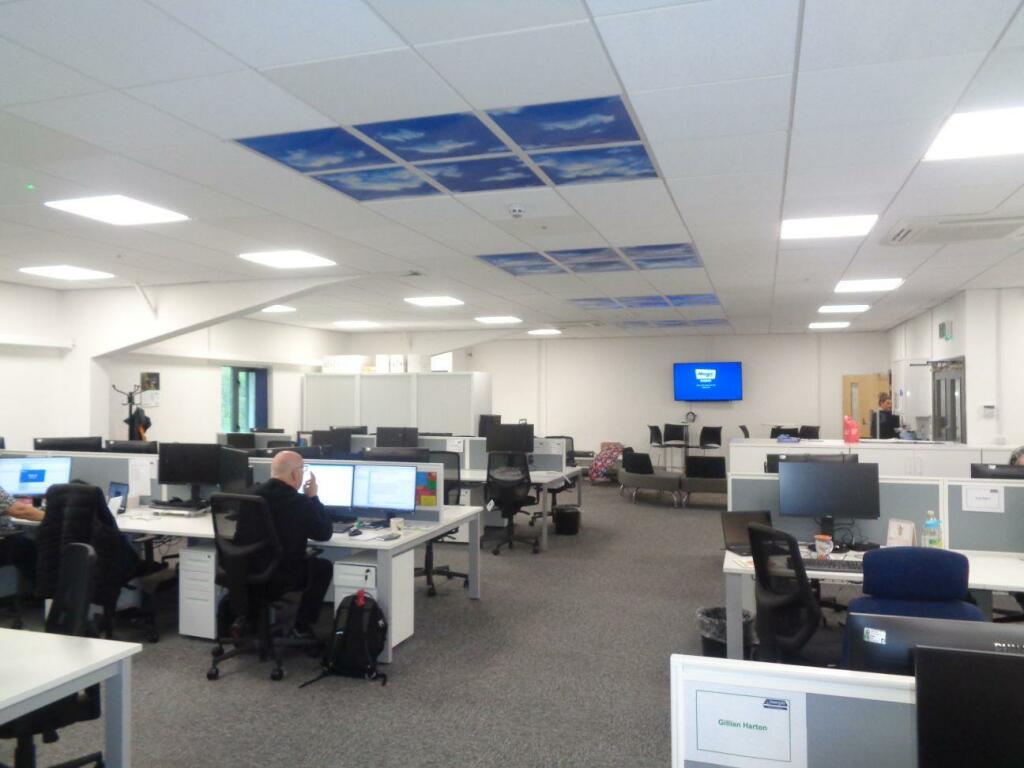 Additional property image - Eastmount Road, Darlington