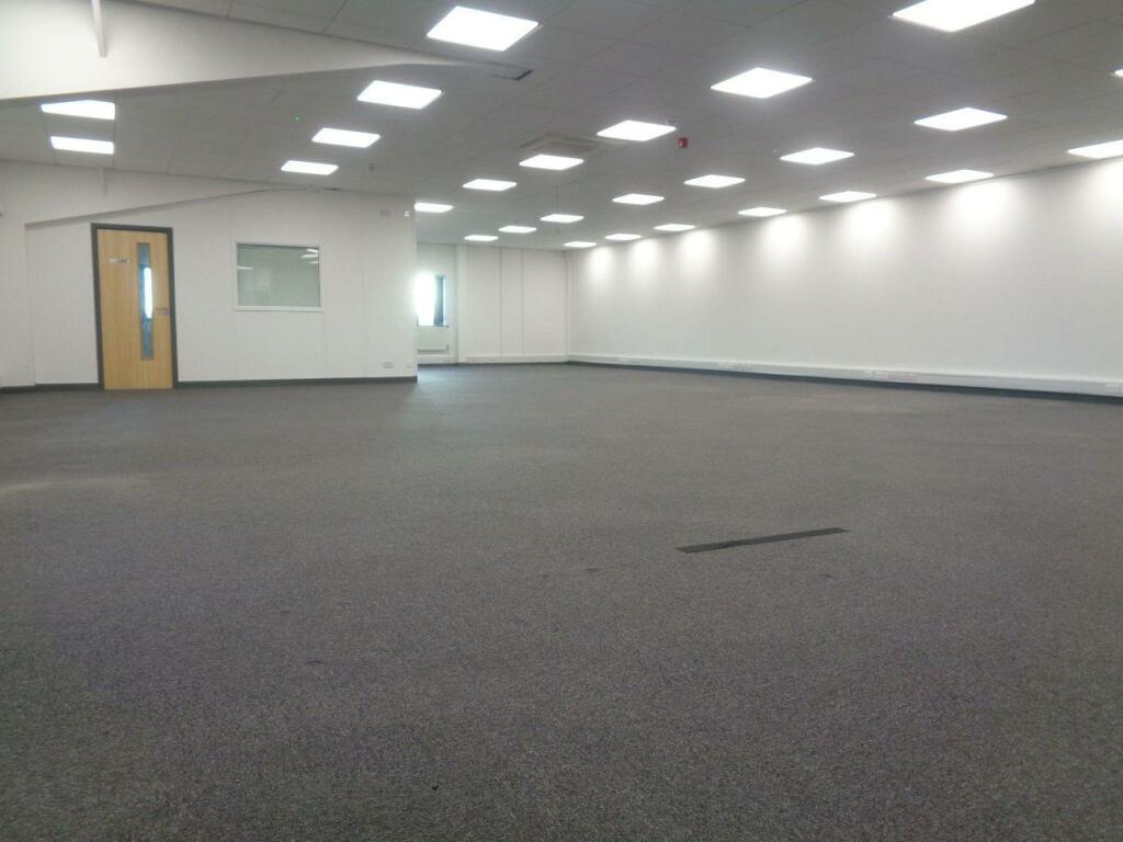 Additional property image - Eastmount Road, Darlington