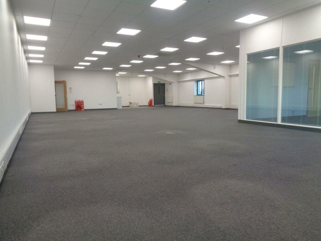 Additional property image - Eastmount Road, Darlington