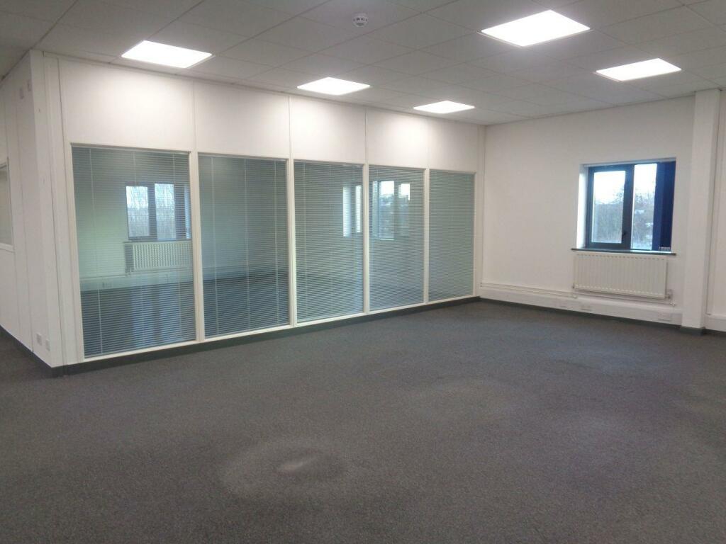 Additional property image - Eastmount Road, Darlington
