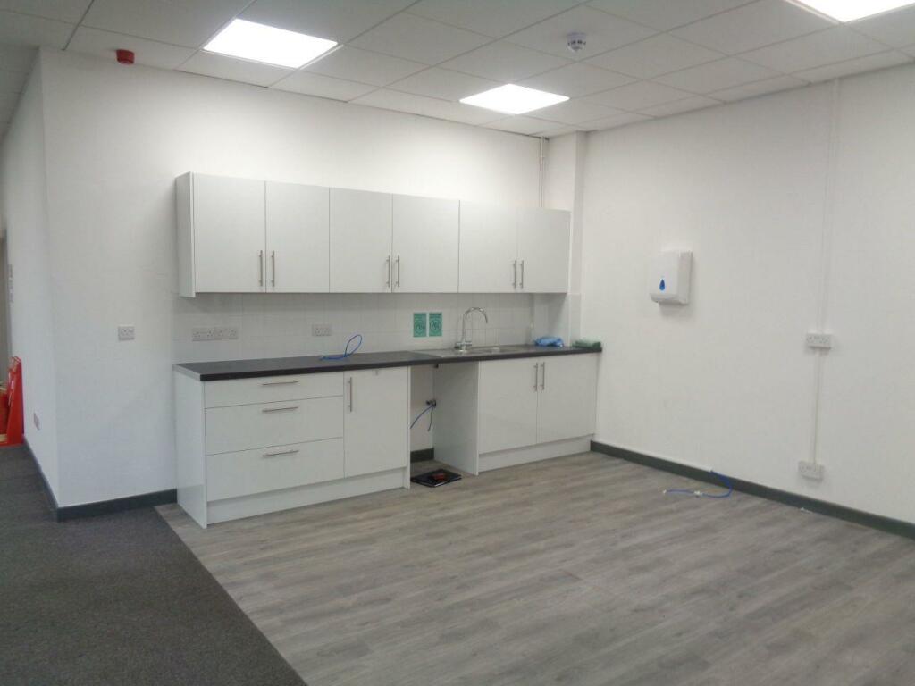 Additional property image - Eastmount Road, Darlington