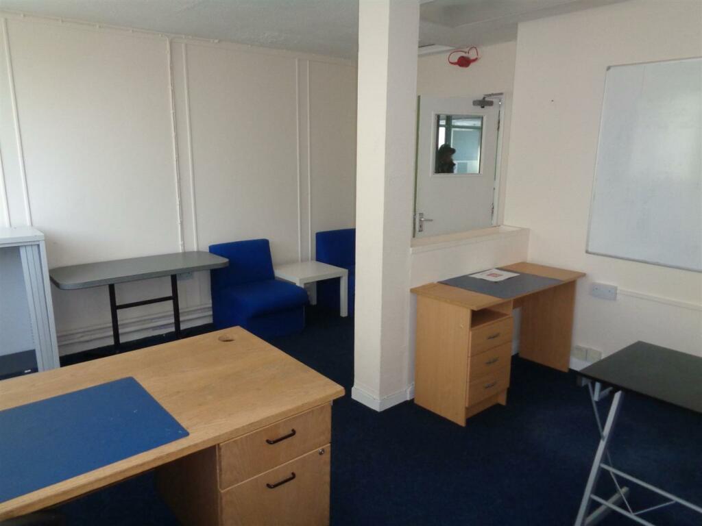 Additional property image - Eastmount Road, Darlington