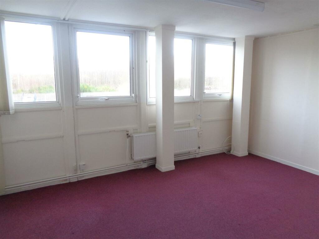Additional property image - Eastmount Road, Darlington