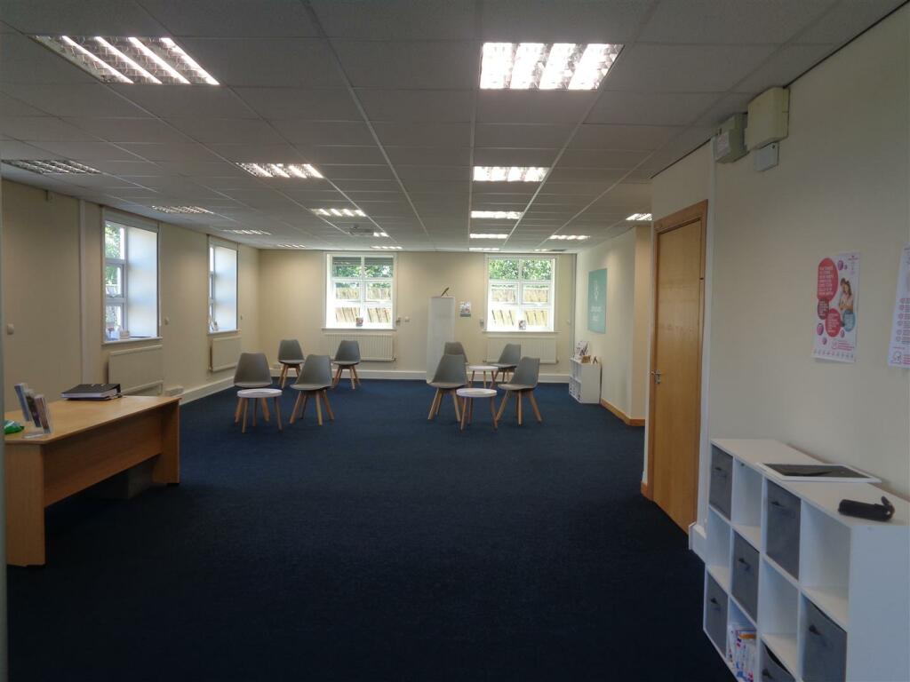 Additional property image - Dudley Road, Darlington