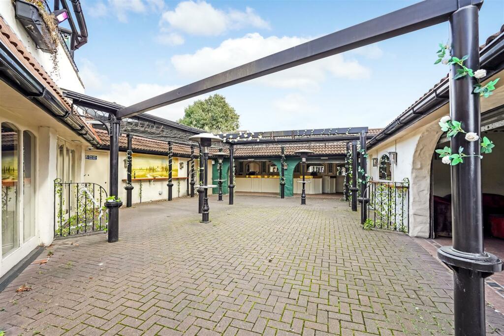 Additional property image - Wellington Court Mews, Darlington