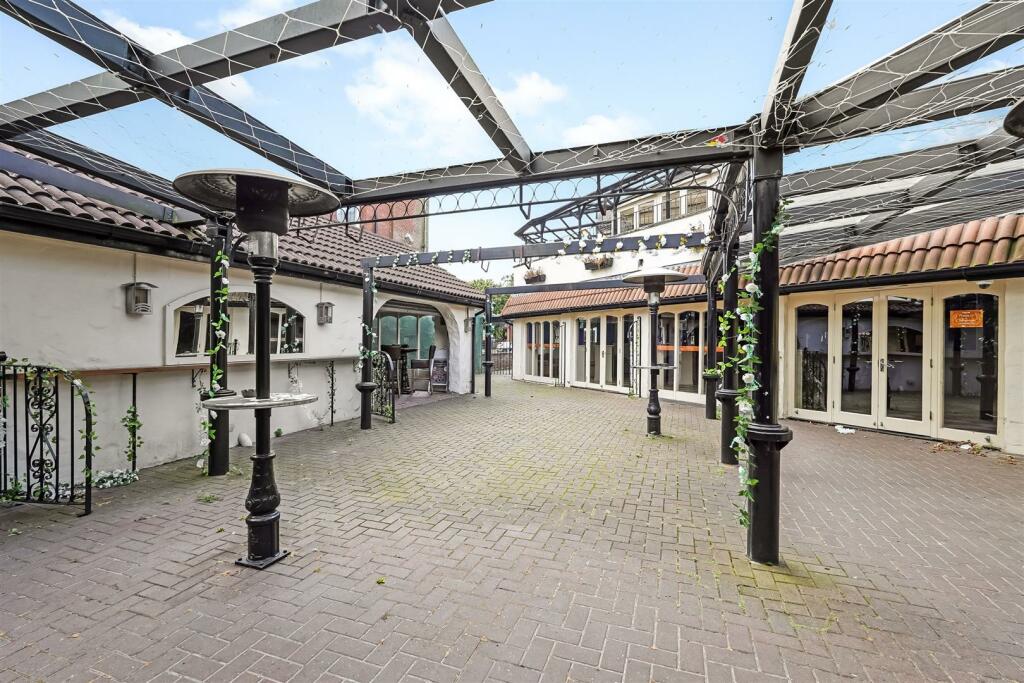 Additional property image - Wellington Court Mews, Darlington