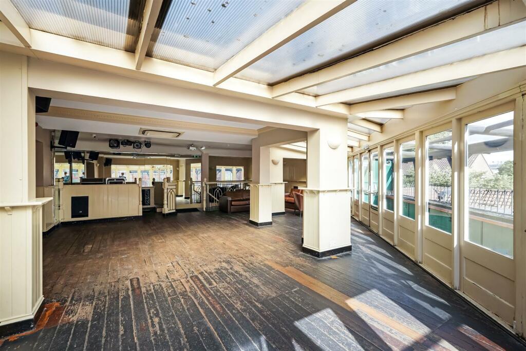 Additional property image - Wellington Court Mews, Darlington