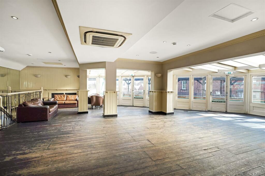 Additional property image - Wellington Court Mews, Darlington