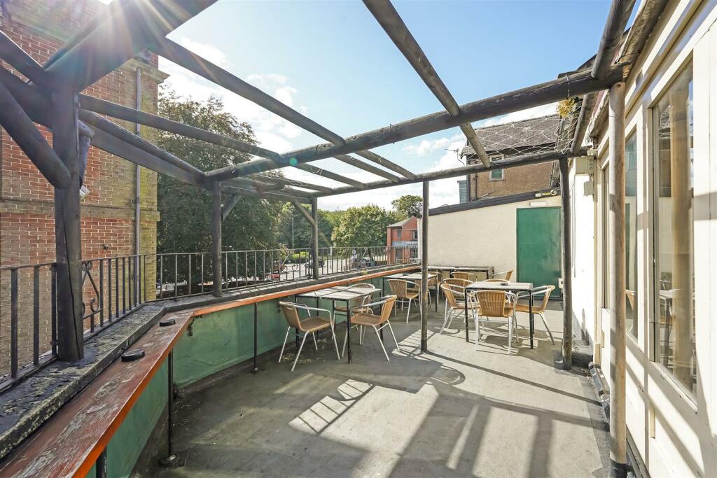 Additional property image - Wellington Court Mews, Darlington