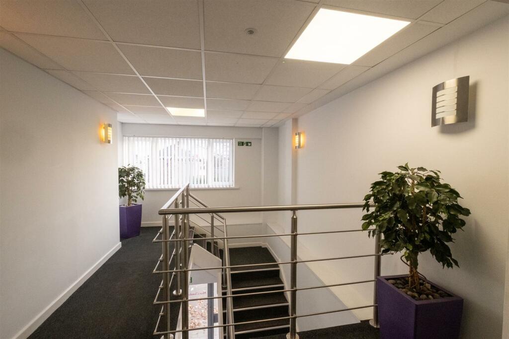 Additional property image - Front Street, Framwellgate Moor, Durham